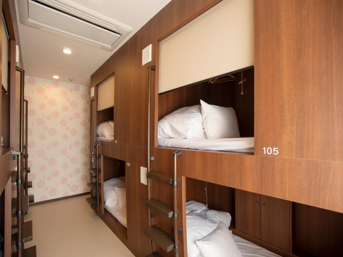自家源泉の宿 竜宮の使い Ryugu No Tsukai Higashiizu Exterior foto